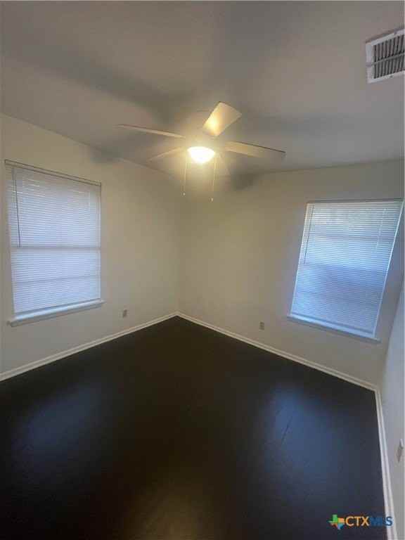 1605 Bexar Ave - Photo 5 of 12