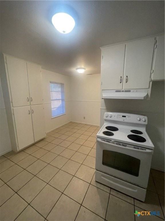 1605 Bexar Ave - Photo 6 of 12