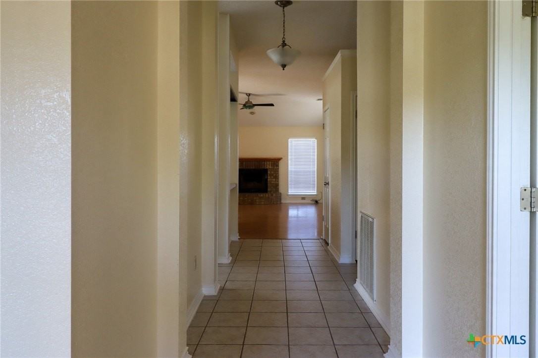 608 Totem Trl - Photo 5 of 42