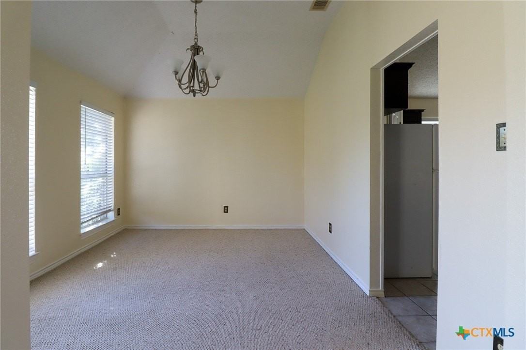 608 Totem Trl - Photo 6 of 42