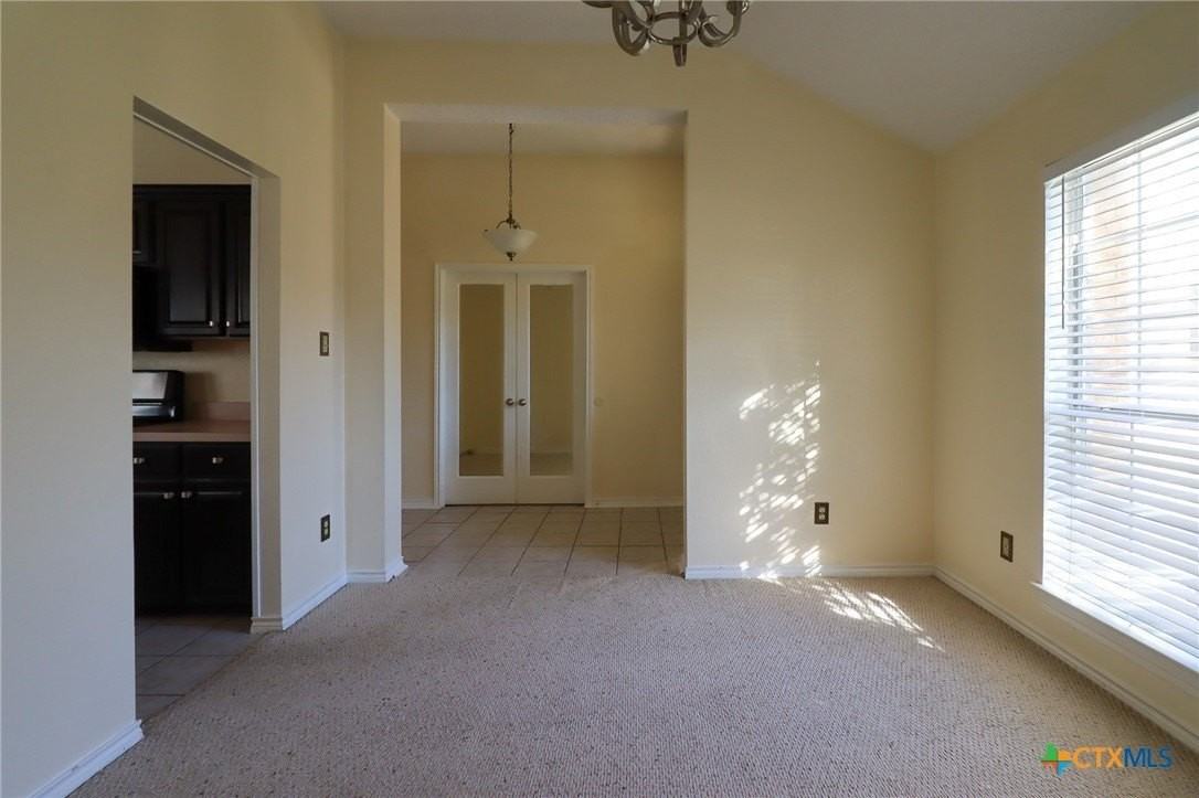 608 Totem Trl - Photo 7 of 42