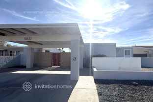 10535 W Calle Del Sol - Photo 1 of 1