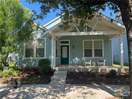 featured image of 421 Shadowpoint