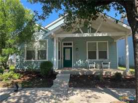 421 Shadowpoint - Photo 1 of 1