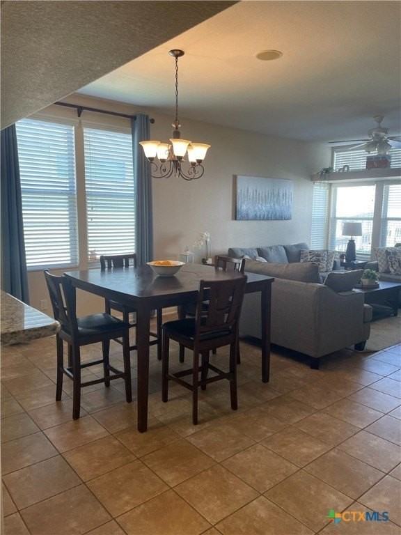 421 Shadowpoint - Photo 7 of 26