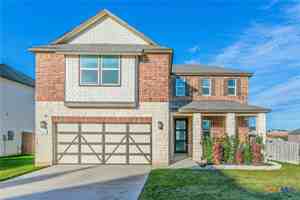 featured image of 1304 Long Creek Ln