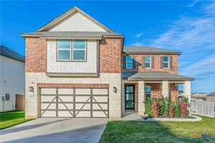 1304 Long Creek Ln - Photo 1 of 1