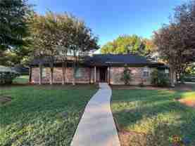 1241 Rapids Rd - Photo 1 of 1