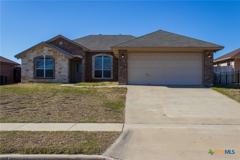 217 Pointer St - Photo 1 of 1