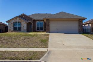 217 Pointer St - Photo 1 of 1