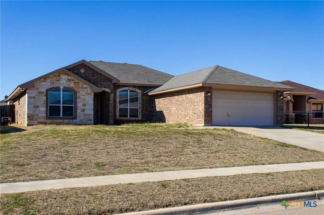 217 Pointer St - Photo 2 of 29