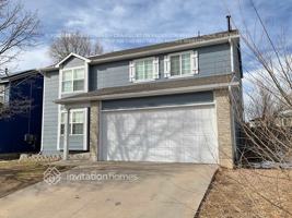 featured image of 920 Ancestra Dr