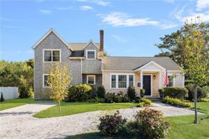 featured image of 9 White Ter