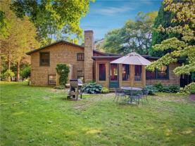 95 Wood Ln - Photo 1 of 1