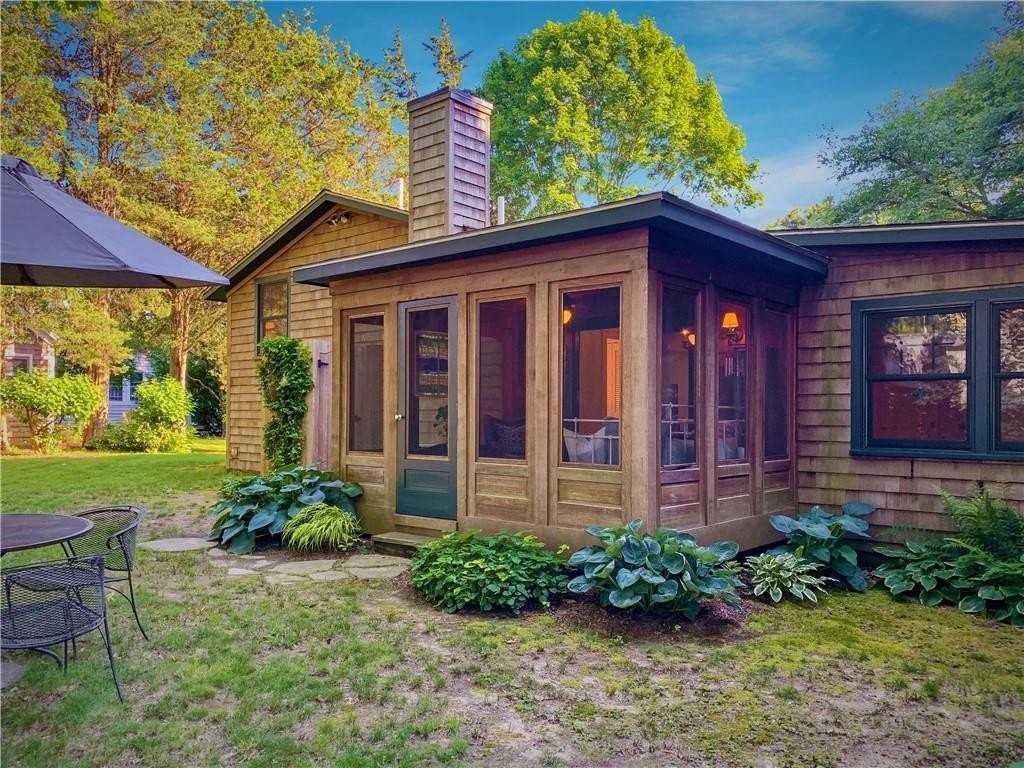 95 Wood Ln - Photo 3 of 43