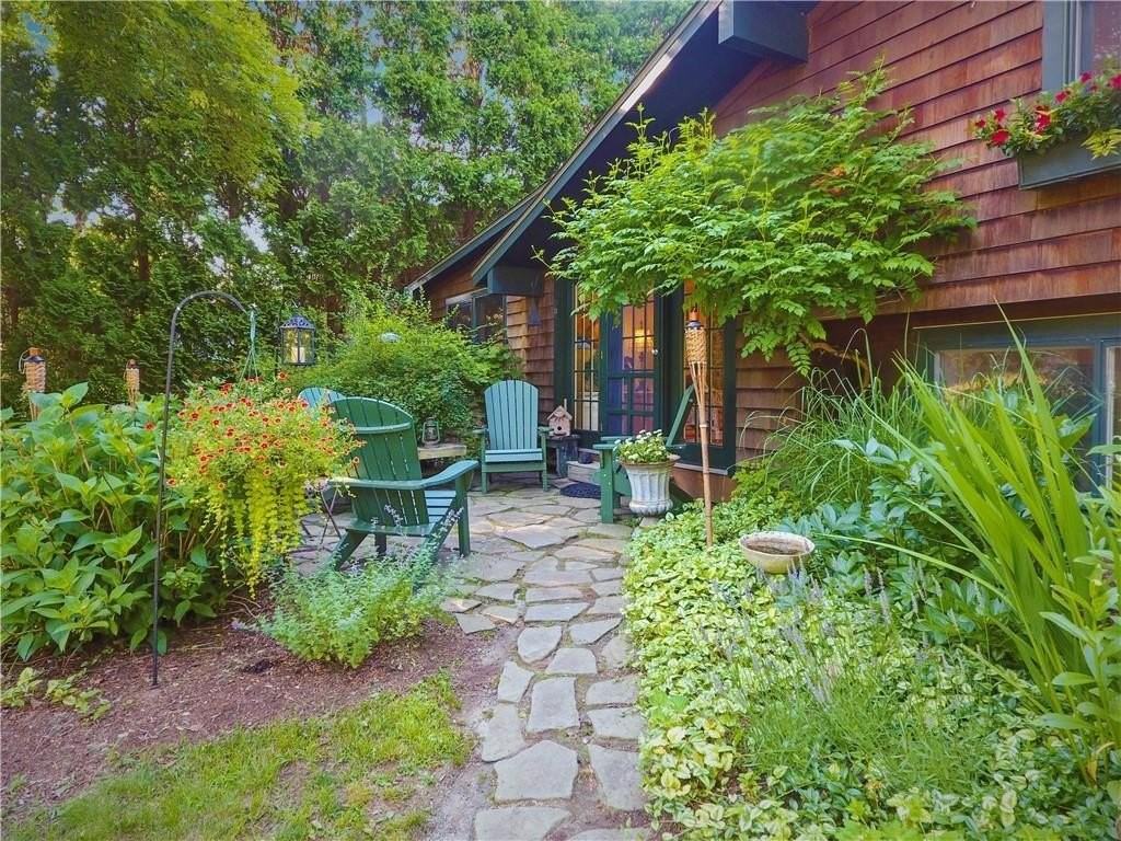 95 Wood Ln - Photo 5 of 43