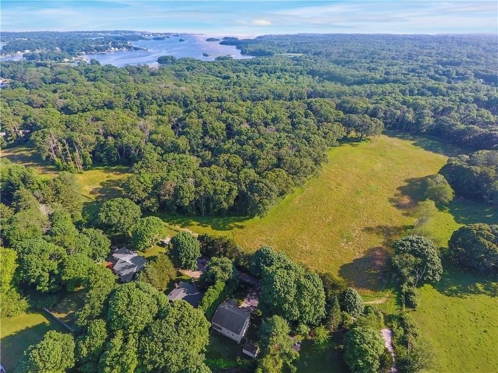 95 Wood Ln - Photo 6 of 43