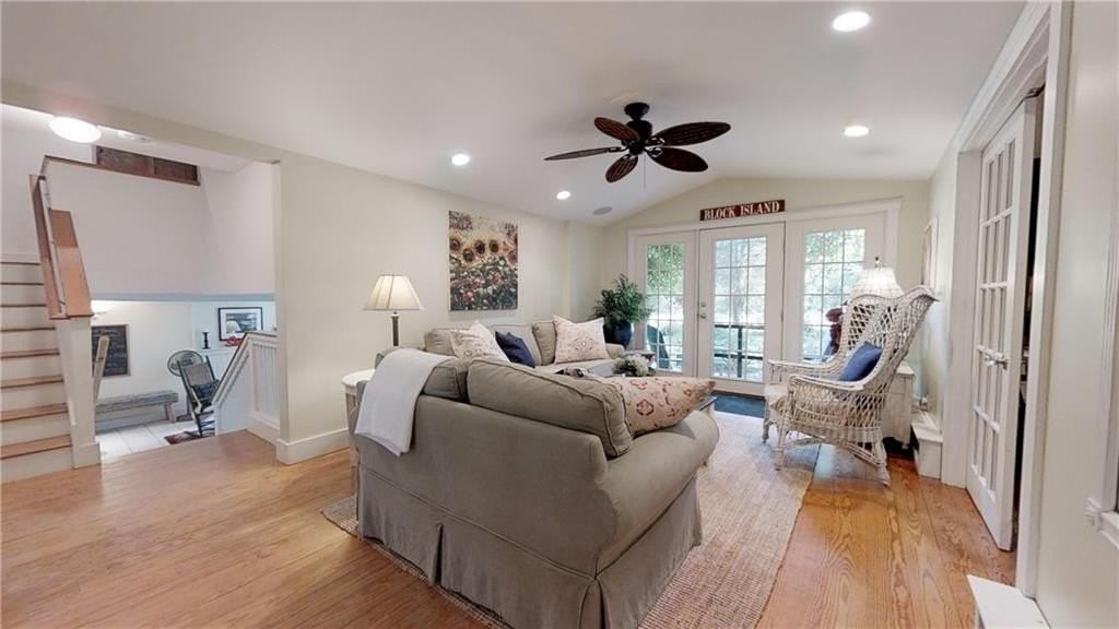 95 Wood Ln - Photo 7 of 43