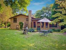 95 Wood Ln - Photo 1 of 1