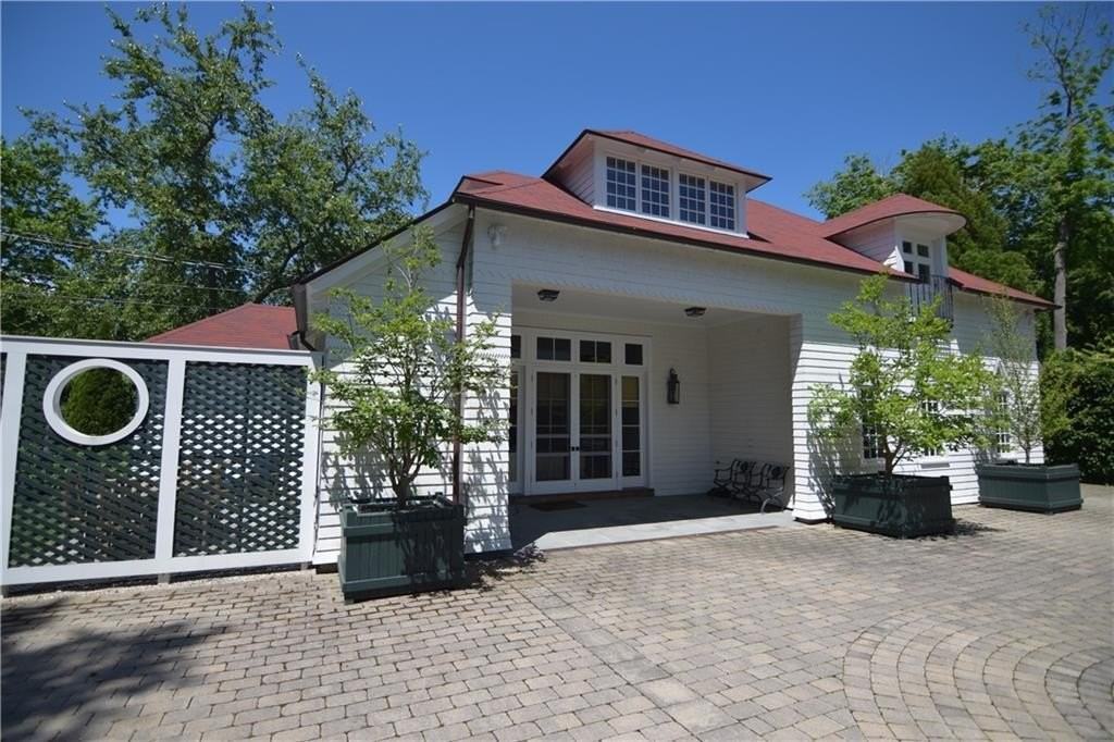 431 Bellevue Ave Unit Ch #CH