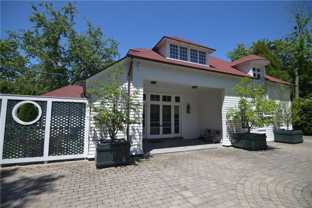 431 Bellevue Ave Unit Ch #CH - Photo 1 of 1