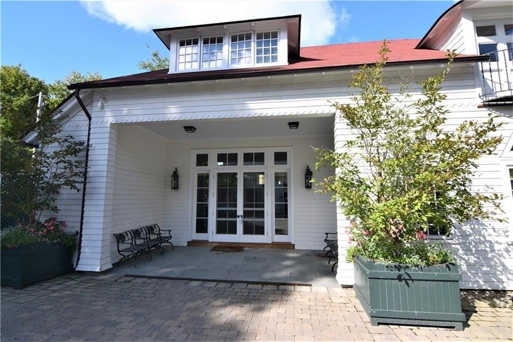 431 Bellevue Ave Unit Ch #CH - Photo 4 of 28