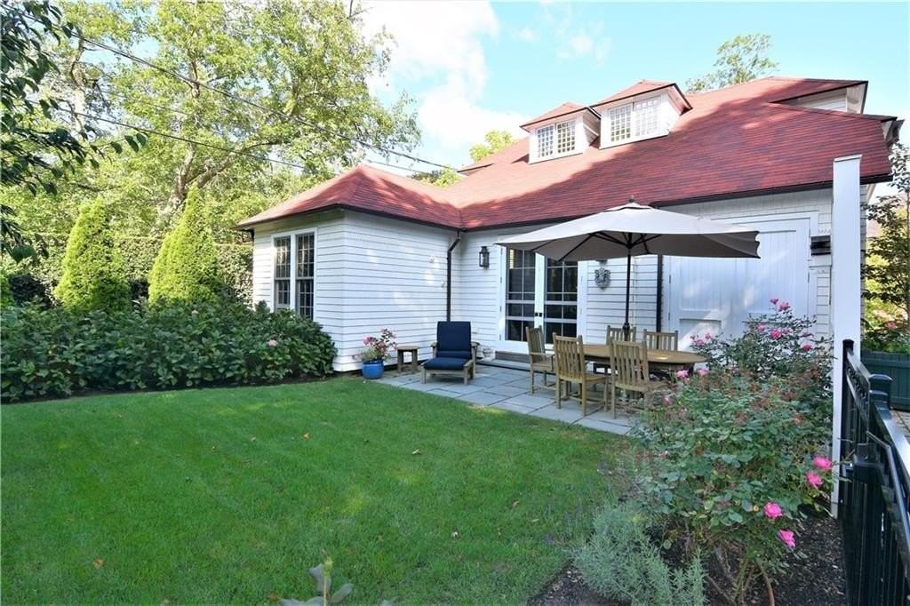 431 Bellevue Ave Unit Ch #CH - Photo 6 of 28