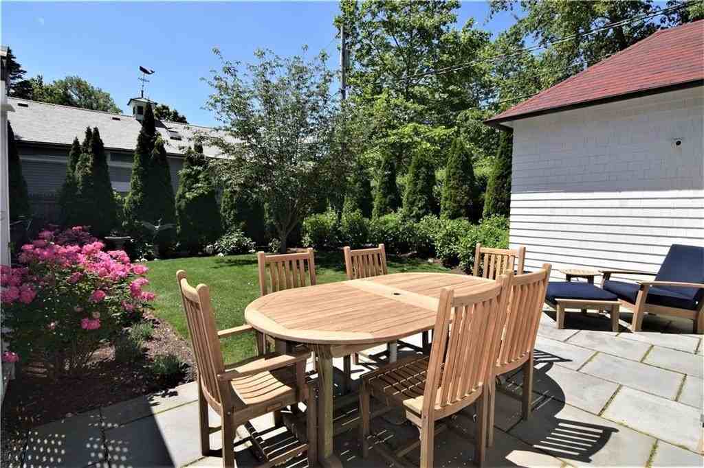 431 Bellevue Ave Unit Ch #CH - Photo 7 of 28