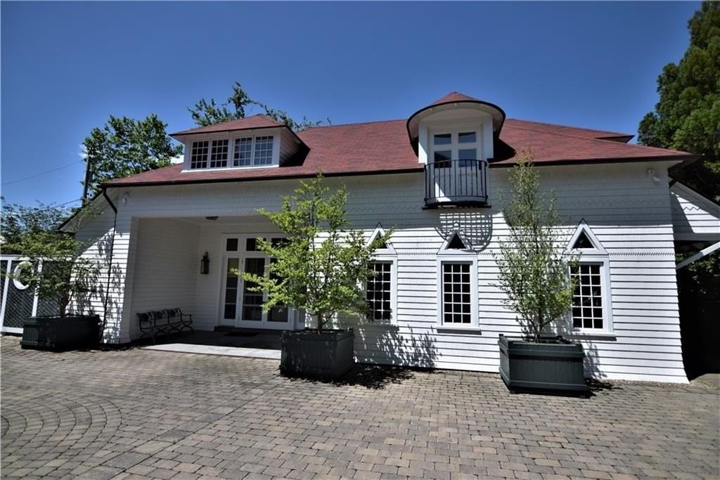 431 Bellevue Ave Unit Ch #CH - Photo 2 of 28