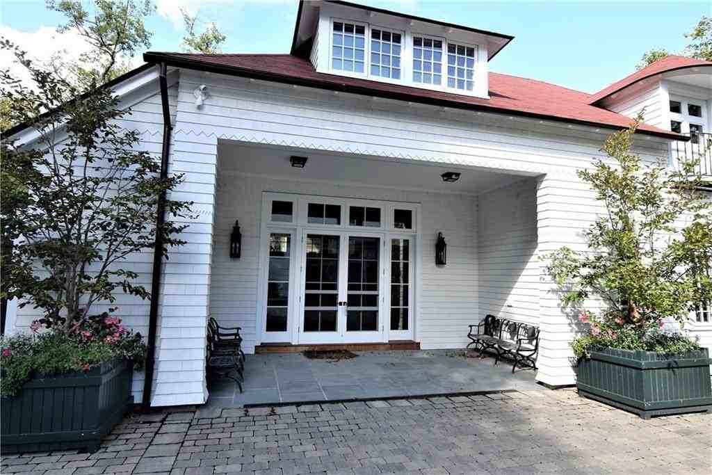 431 Bellevue Ave Unit Ch #CH - Photo 3 of 28