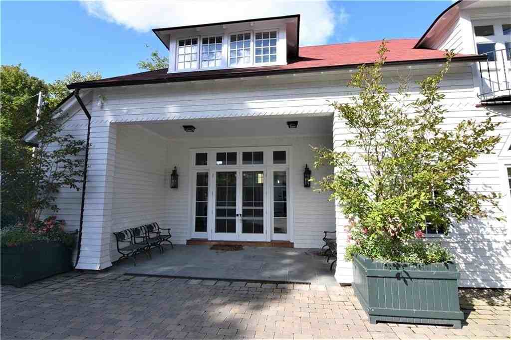 431 Bellevue Ave Unit Ch #CH - Photo 4 of 28