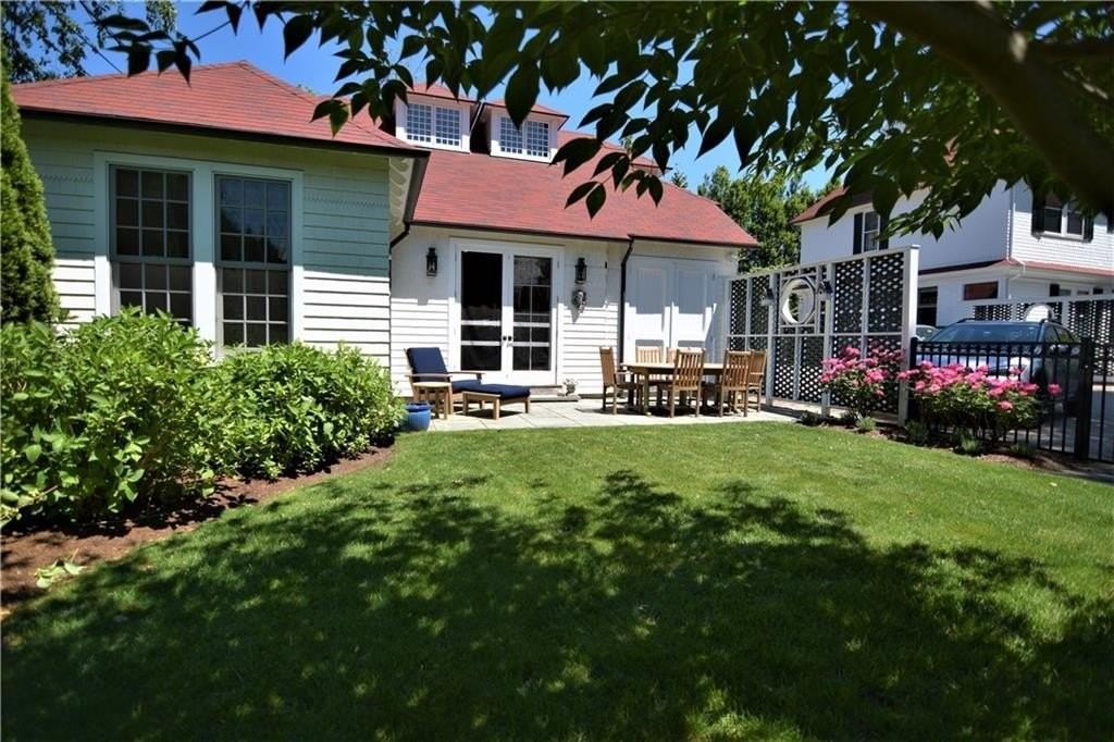 431 Bellevue Ave Unit Ch #CH - Photo 5 of 28