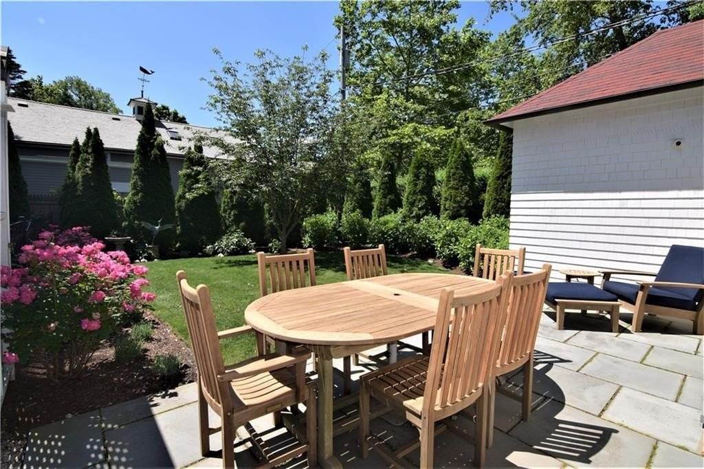 431 Bellevue Ave Unit Ch #CH - Photo 7 of 28