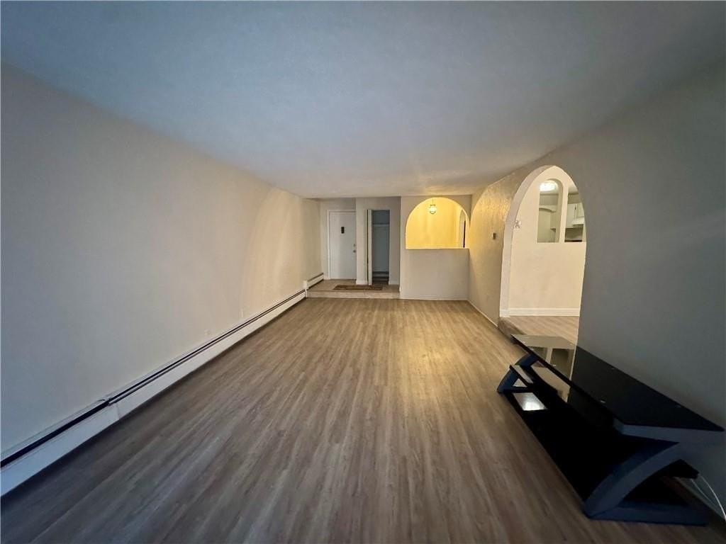 260 George Waterman Rd Apt 205 #205 - Photo 3 of 13