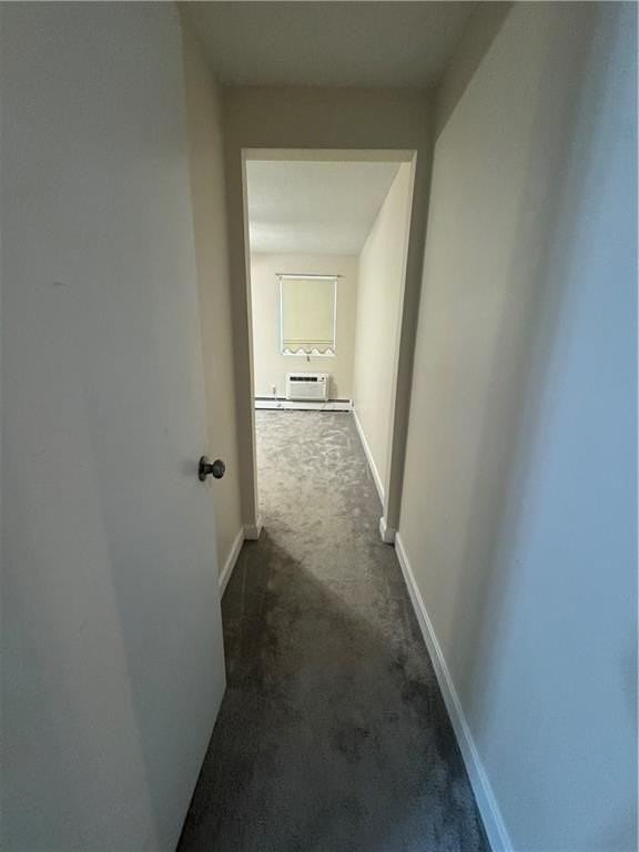 260 George Waterman Rd Apt 205 #205 - Photo 6 of 13