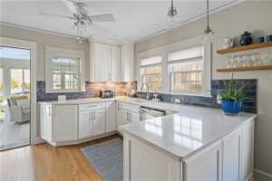 featured image of 94 Ruggles Ave