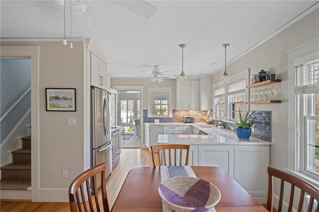 94 Ruggles Ave - Photo 6 of 21