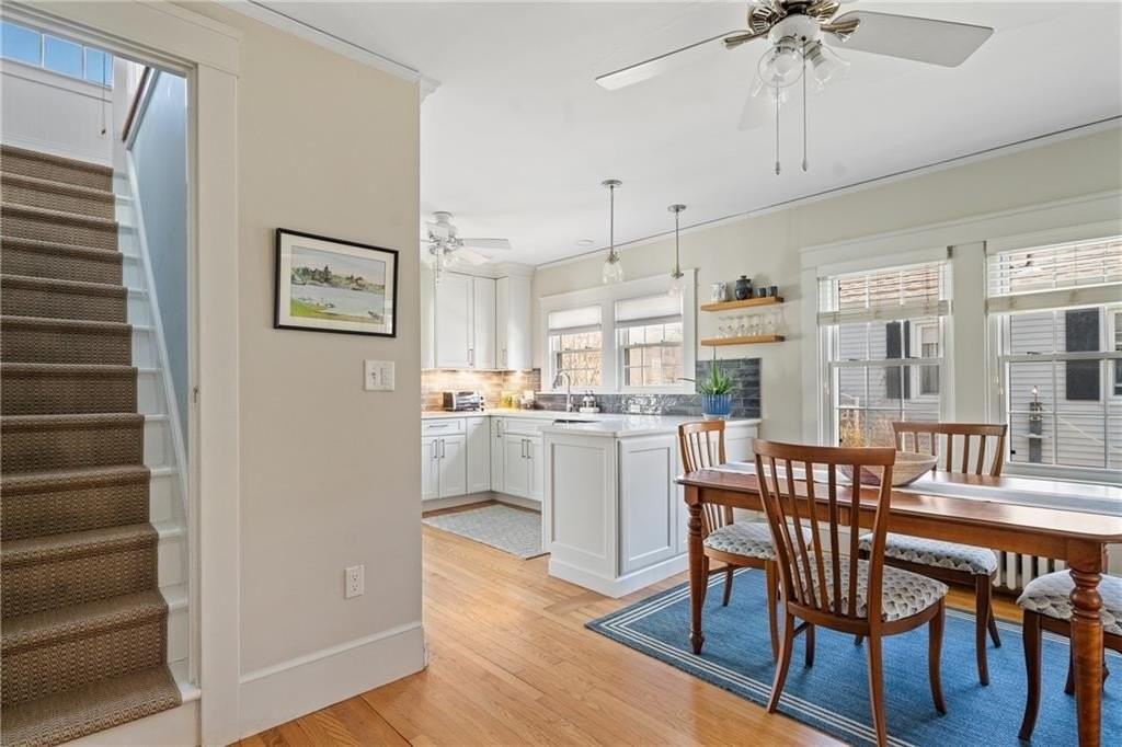 94 Ruggles Ave - Photo 7 of 21