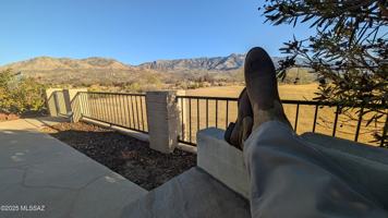 featured image of 65265 E Canyon Dr