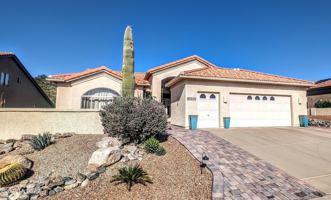 featured image of 38162 S Desert Bluff Dr