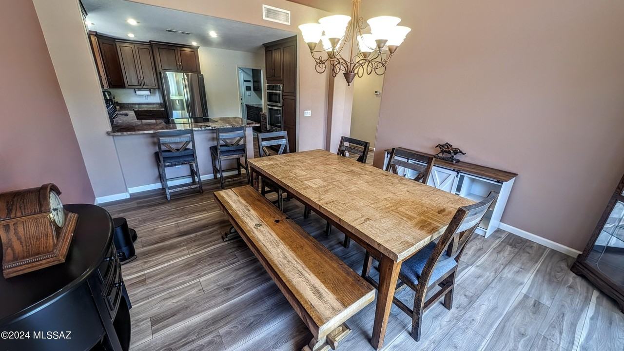 38162 S Desert Bluff Dr - Photo 6 of 23