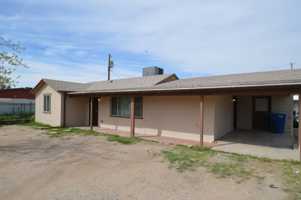 featured image of 1518 S Sahuara Ave