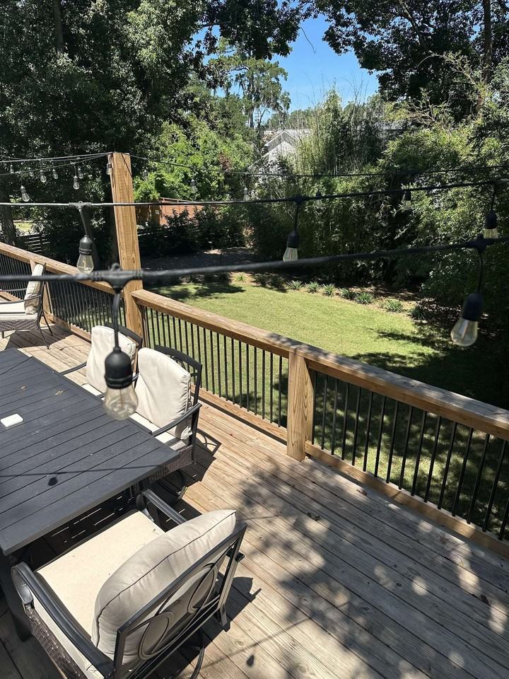 420 E 6th Ave - Photo 3 of 33