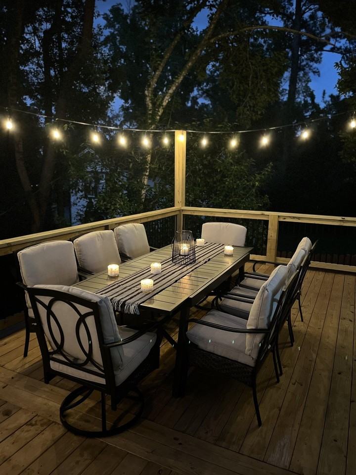 420 E 6th Ave - Photo 4 of 33