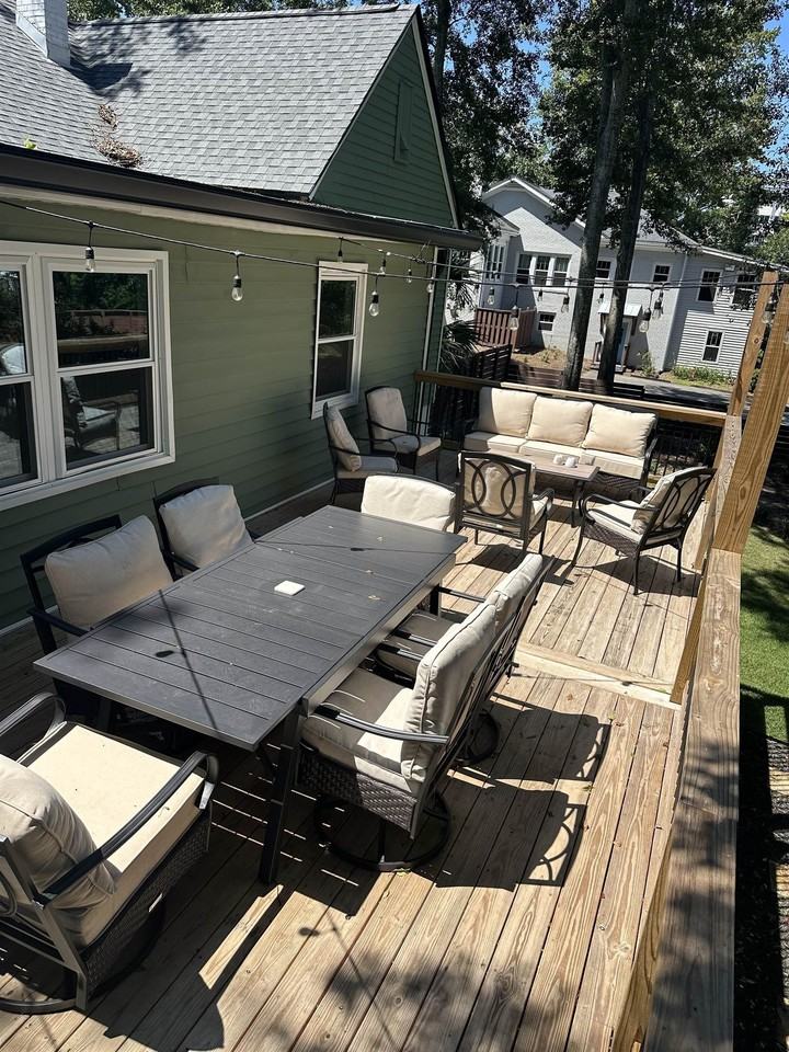 420 E 6th Ave - Photo 5 of 33