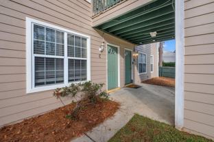 1100 Greentree Ct Apt C #C - Photo 1 of 1