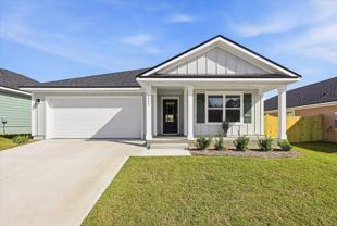 3997 Brownstone Way - Photo 1 of 1