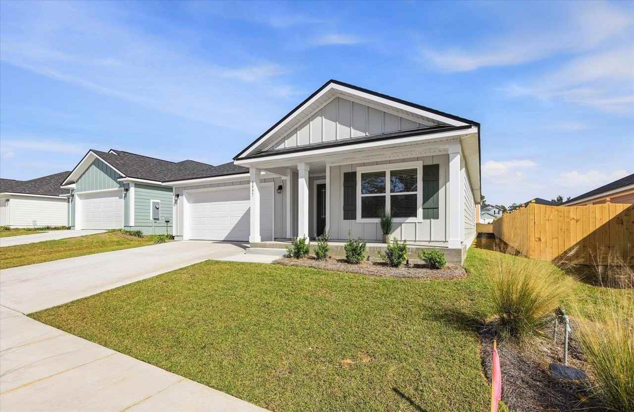 3997 Brownstone Way - Photo 2 of 46