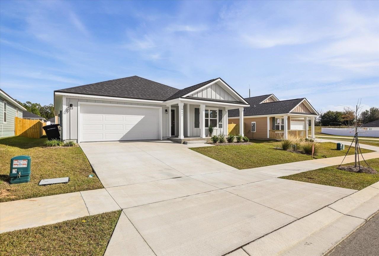 3997 Brownstone Way - Photo 3 of 46