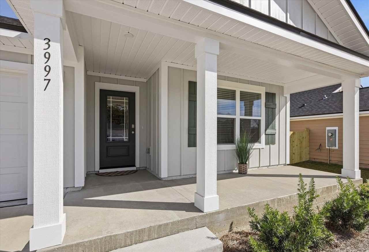 3997 Brownstone Way - Photo 4 of 46